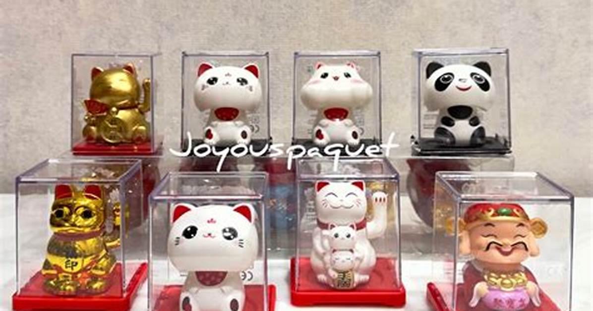 Manekineko Shen