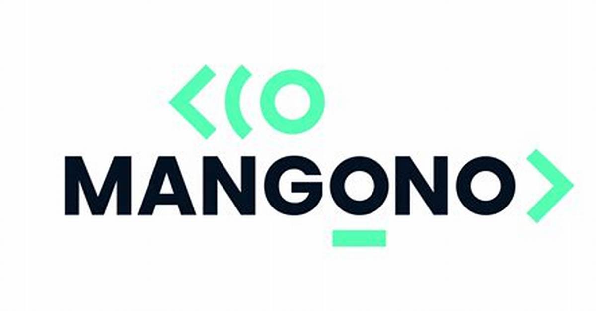 Mangono