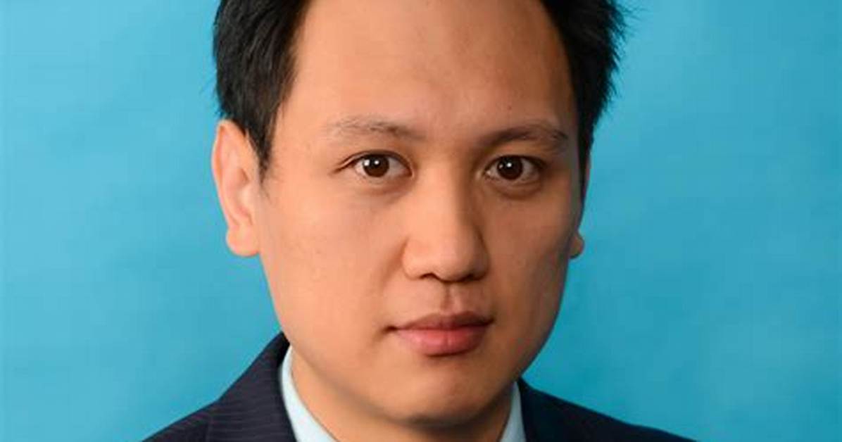 Manshon Wei Chi