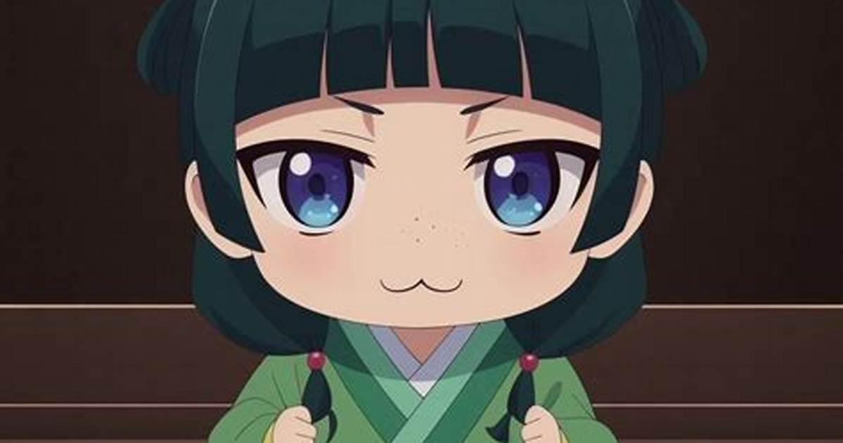 Mao Ma