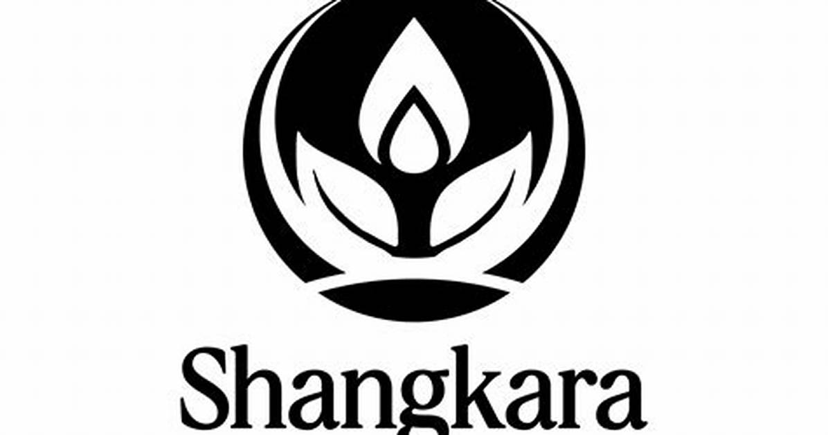 Maoga Shangkara