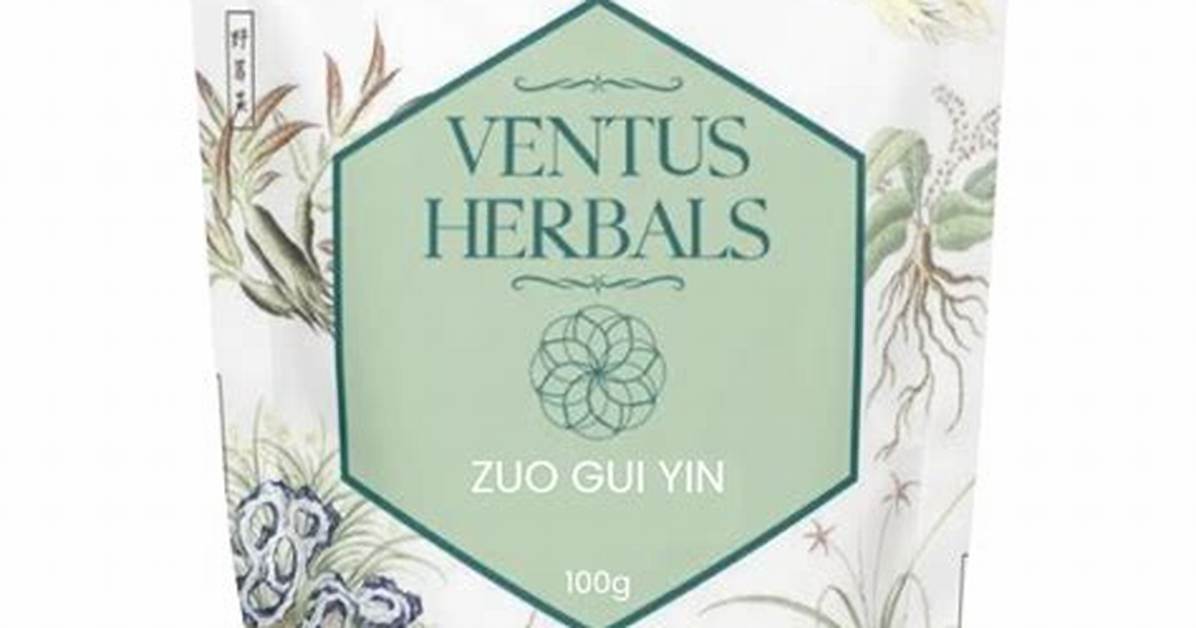 Mariajufureru Yin Zuo
