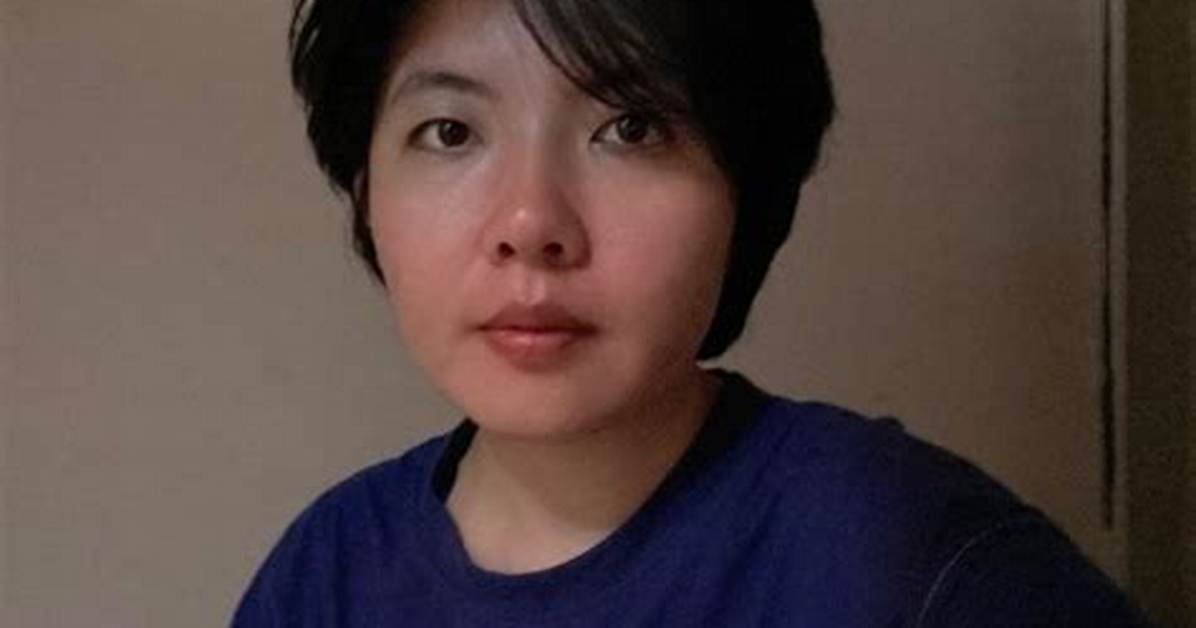 Marionettorainwo Xiaosu
