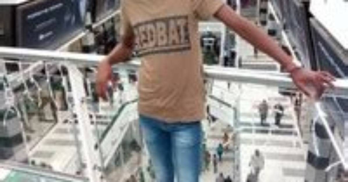 Matome Ben