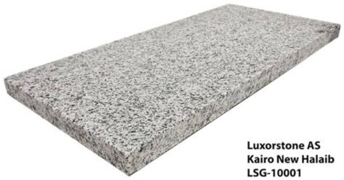 Matome Kairo