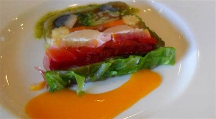 松戸角海老根本店とは？角海老グループの概要・アクセス・周辺情報を徹底解説