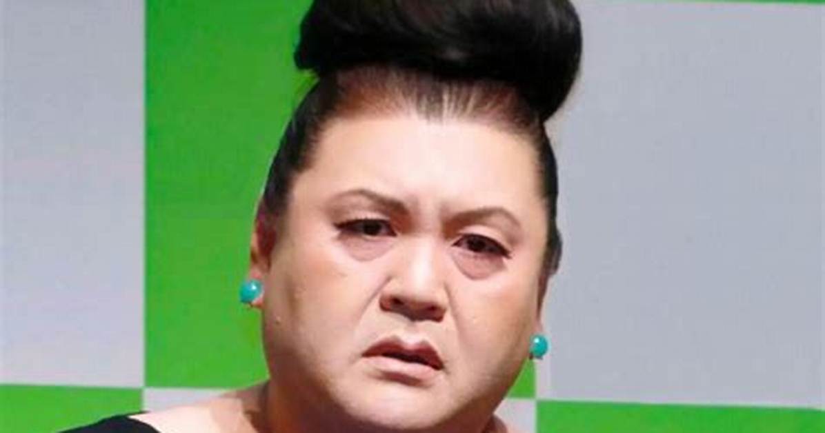 Matsuko Derakkusu Yin