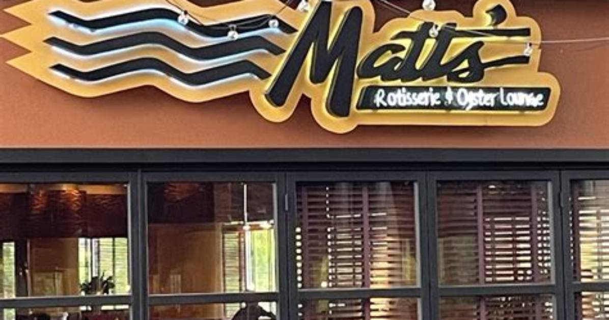 Matts