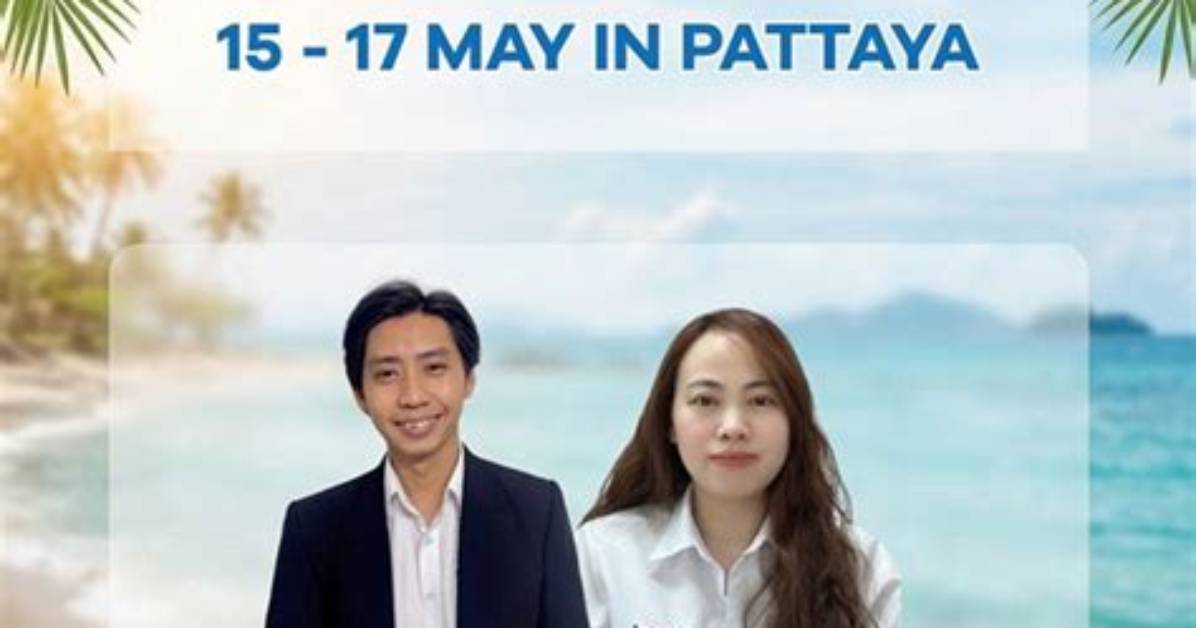 May Ino Yi