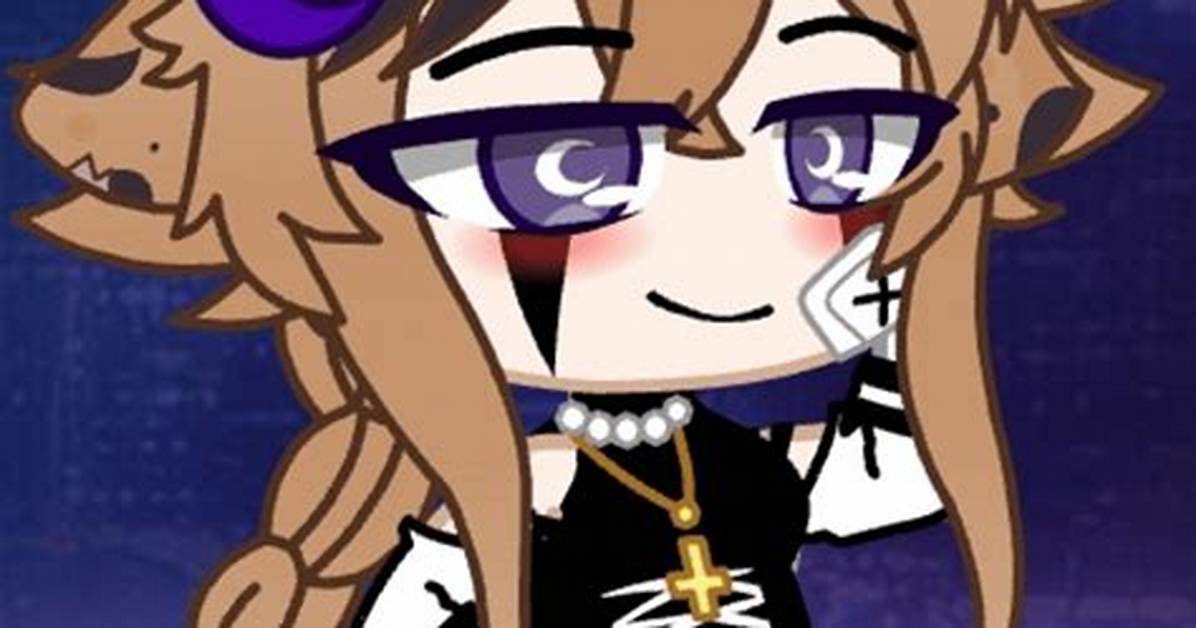 Mayachan No Yan