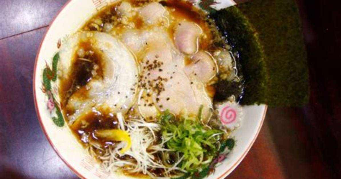 Mazesobato Yousobano