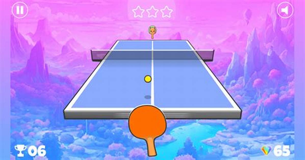 Mebiusuopushonpapuru8No Ping