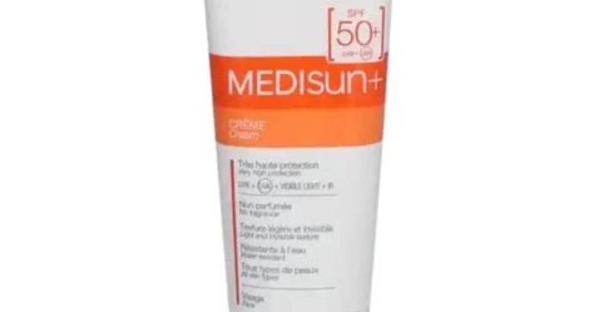 Medisun Ha