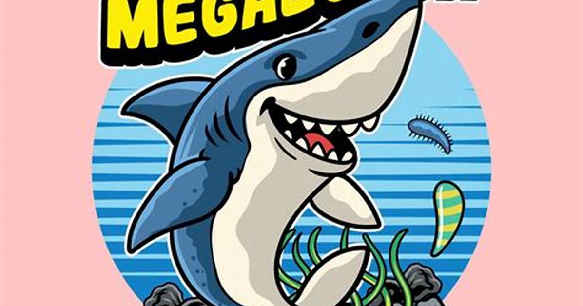 Megadon