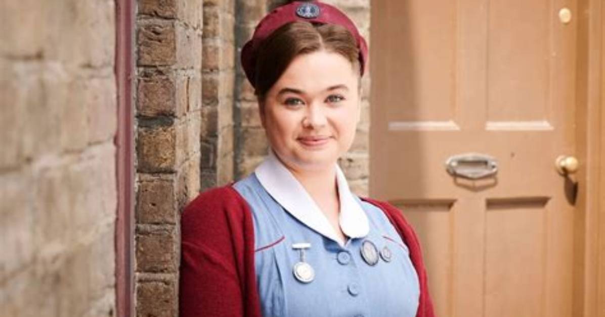 Megan Cusack