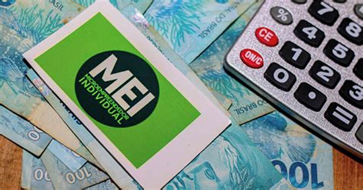 Mei Chaono De