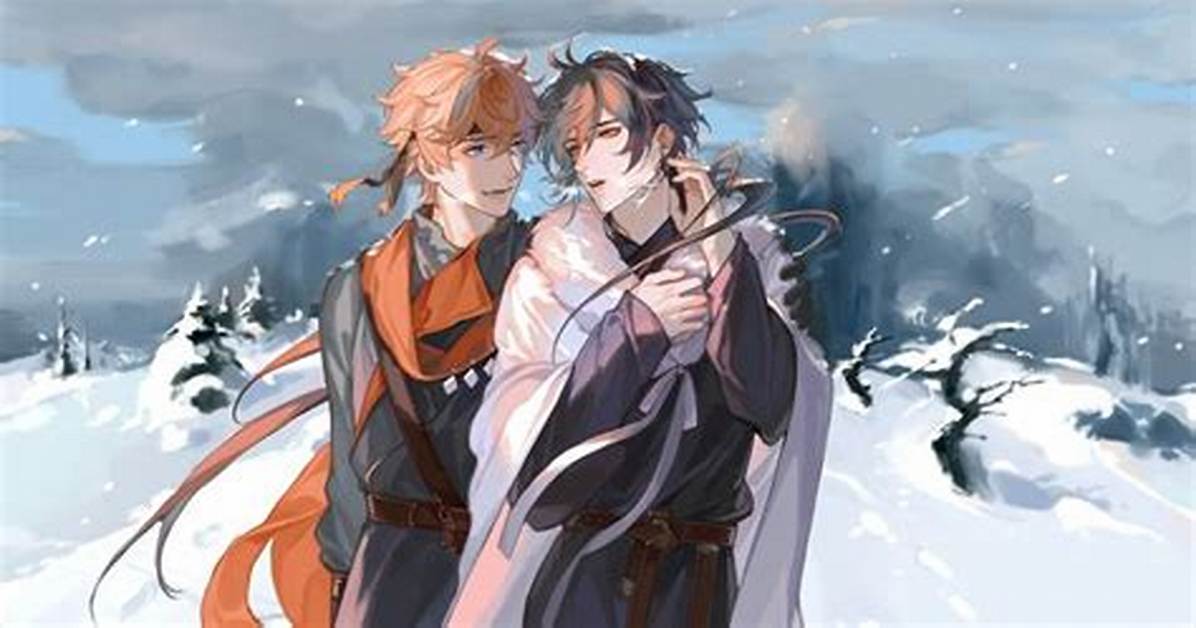 Mei Ganshi