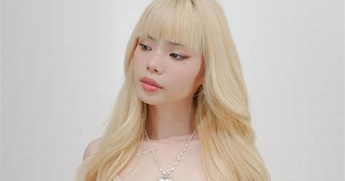 Mei Konghibari Yan