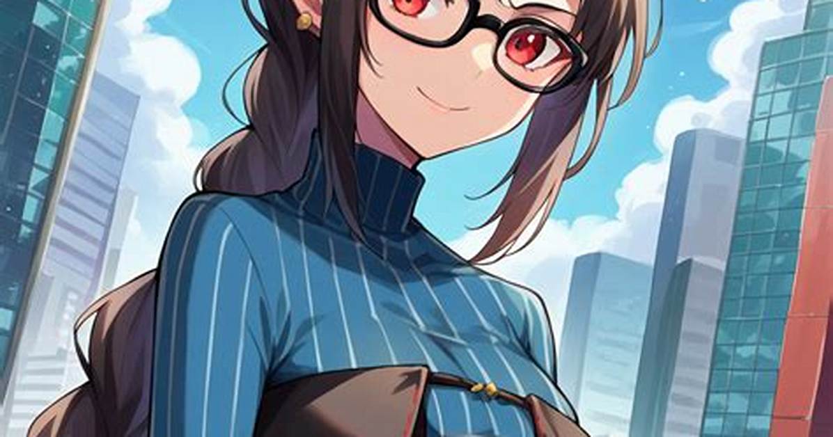Mei Ren
