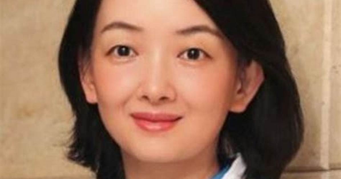 Mei Tian