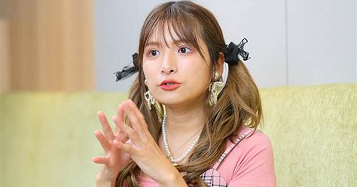 Mei Tiansukaibirude