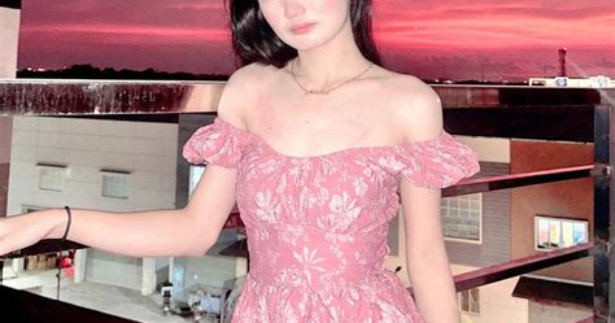 Mei Weishiimeronno