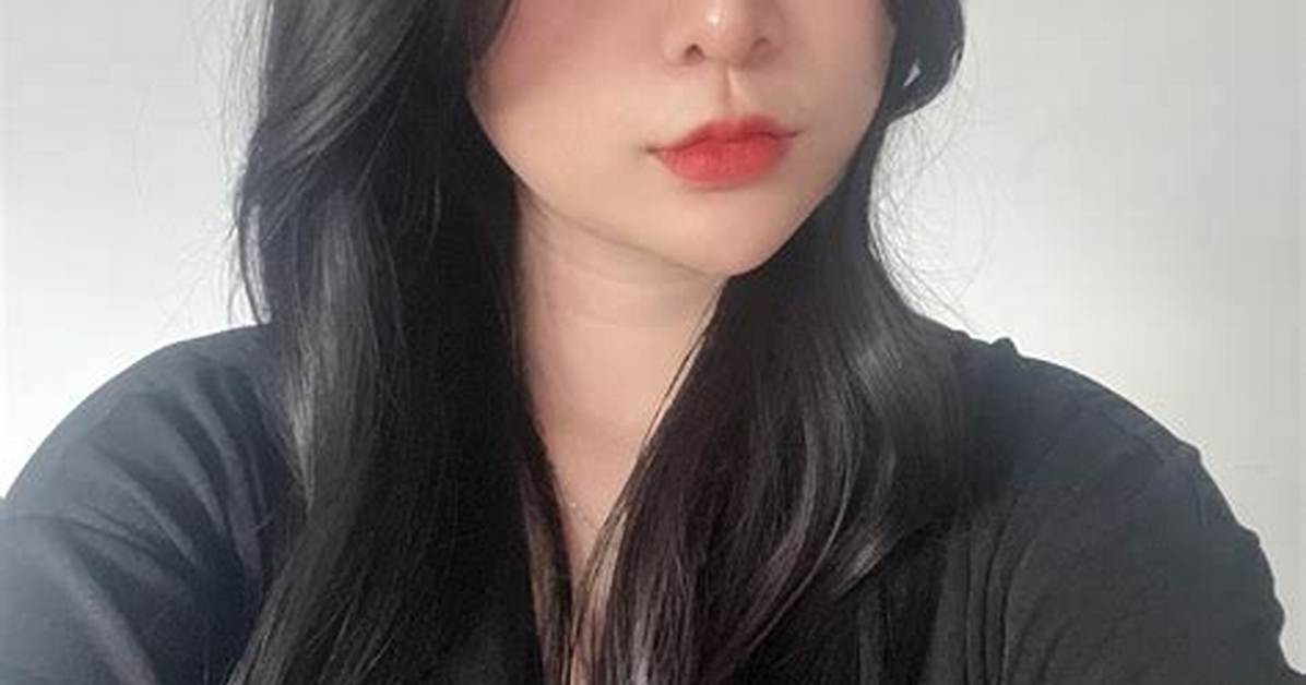 Mei Weishinbo