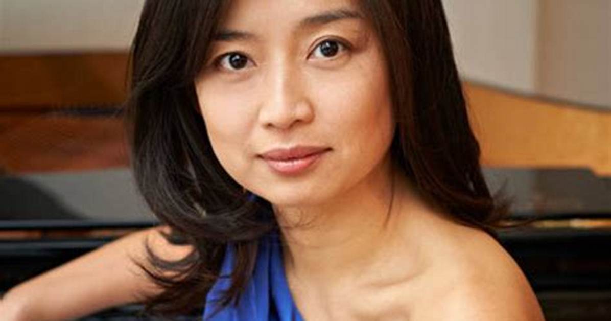 Mei Yi