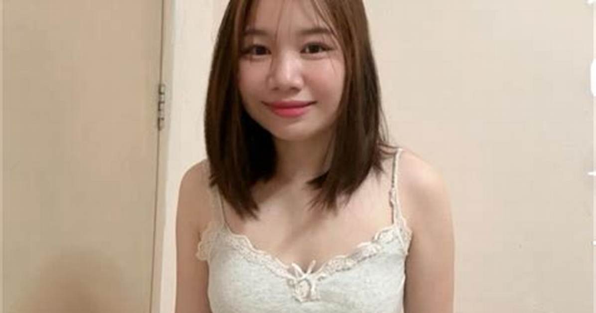 Mei Ying
