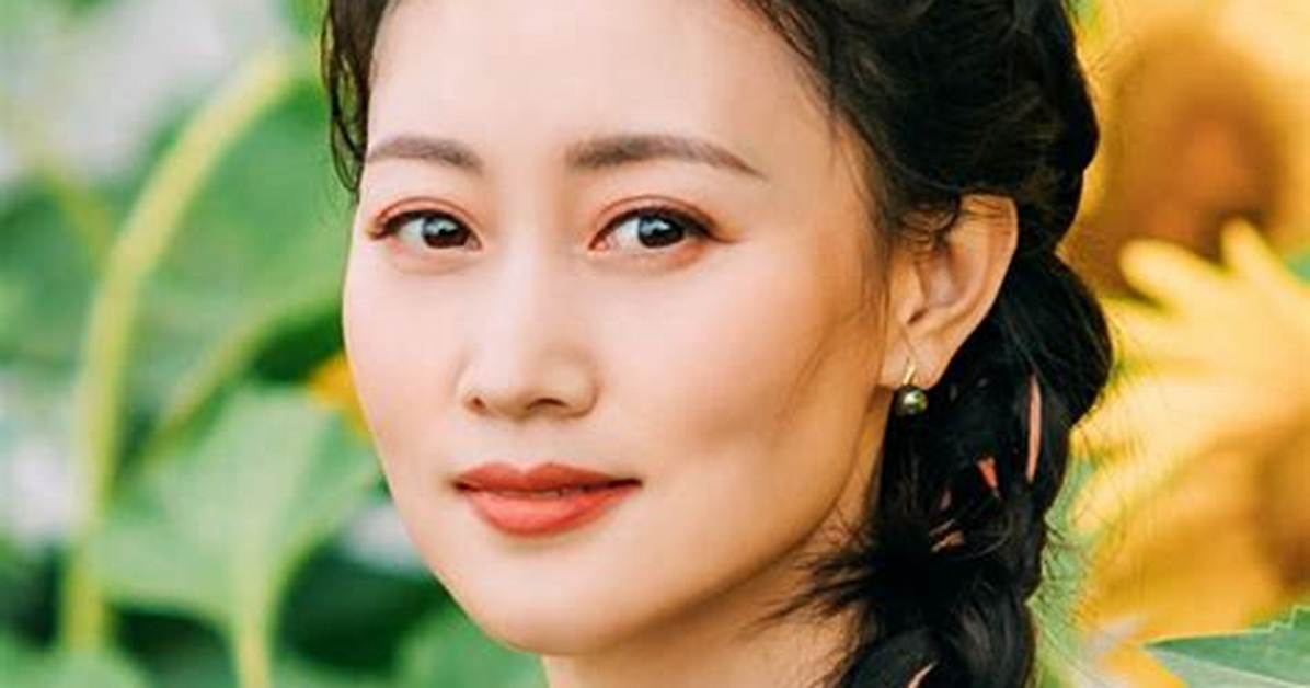 Mei Yuan