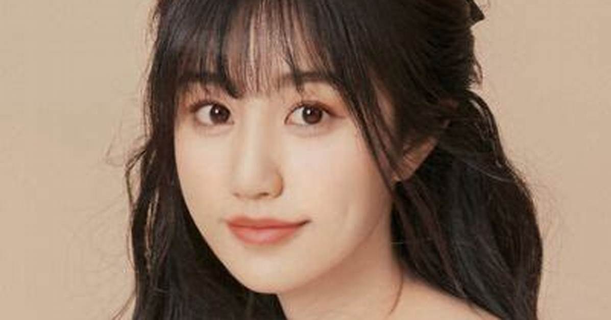 Mei Zhi