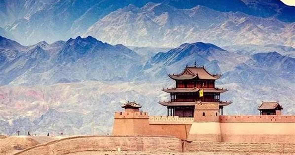 Meiserupianoirasuto Xuanbi Fa