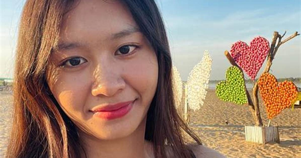 Meng Miannemuno