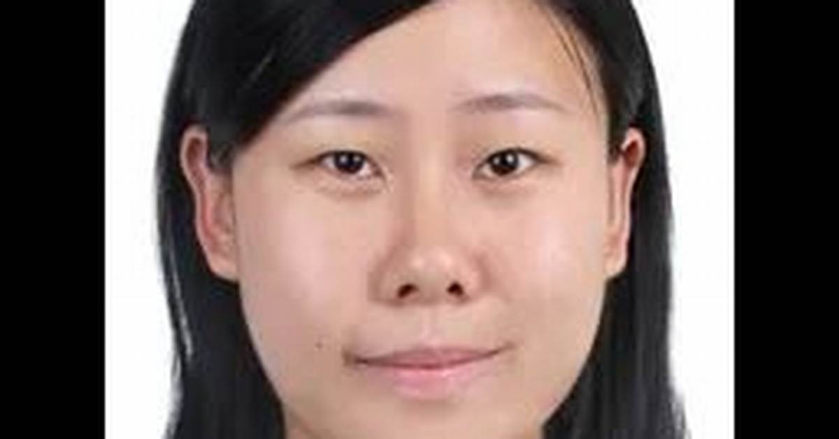 Meng Pi
