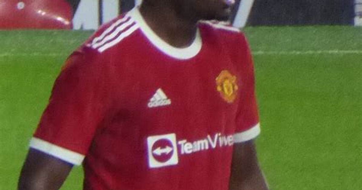 Mengi