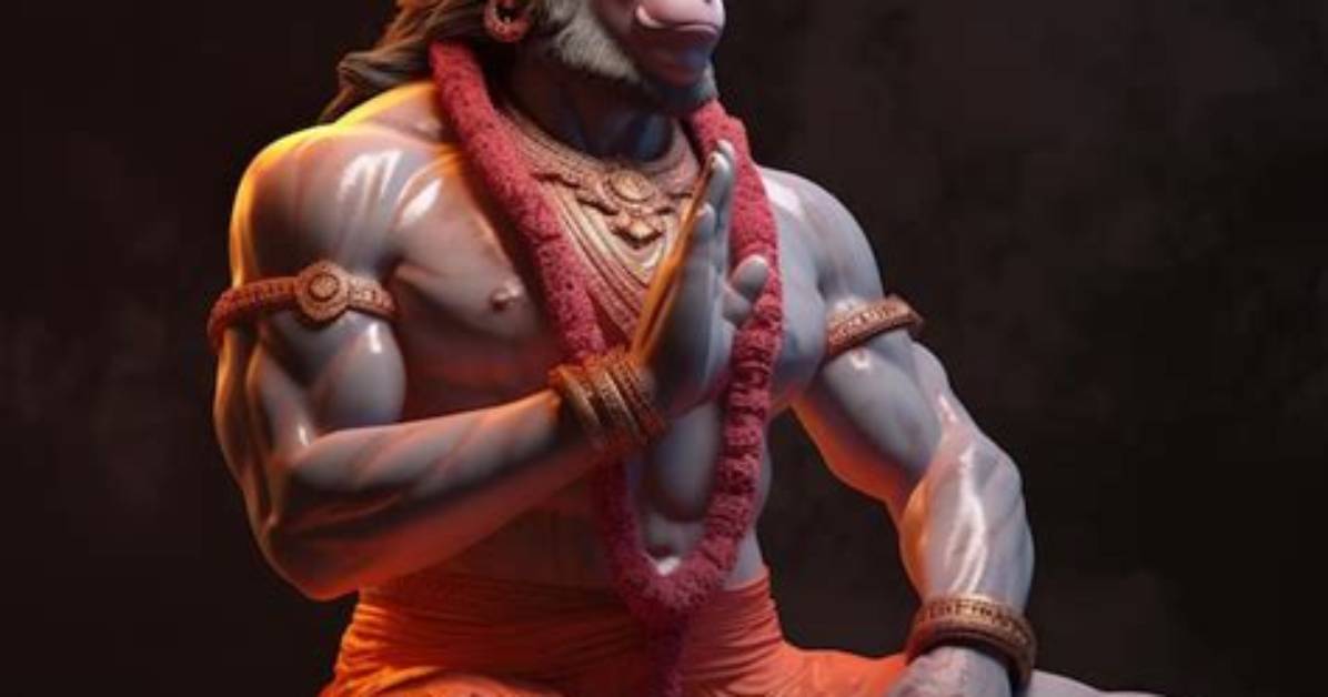 Mentsuyude Ji
