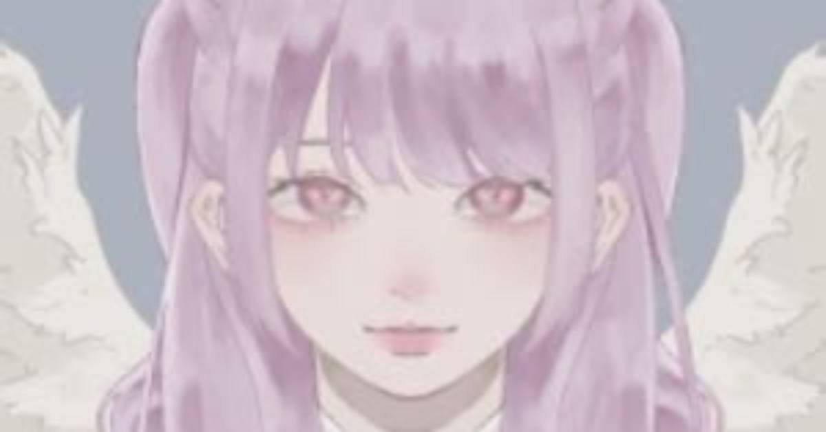 Merochan No