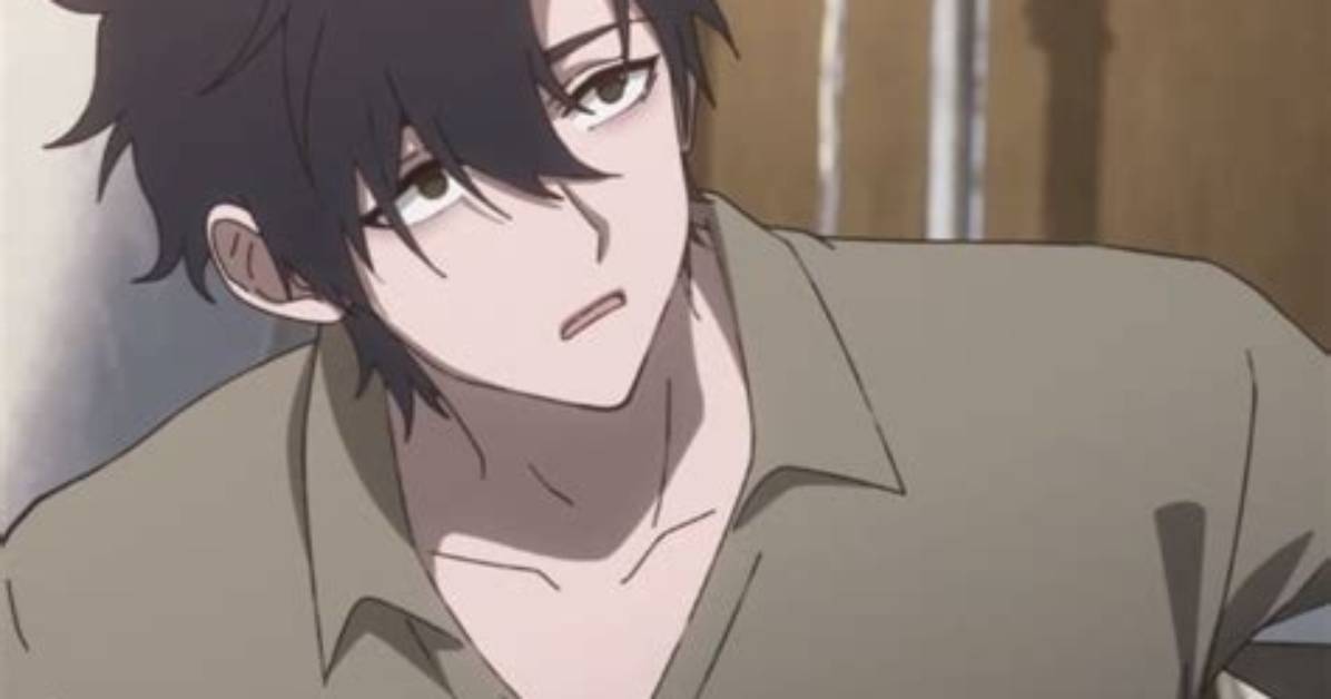 Merukarikomento Xiaoshi