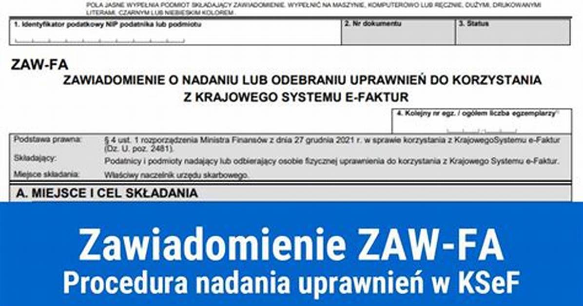 Merukarinokonbini Fa