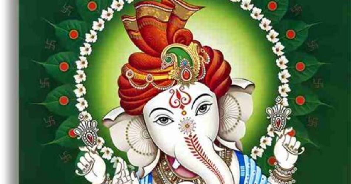 Merurozuandomoganmukku Benga Ji