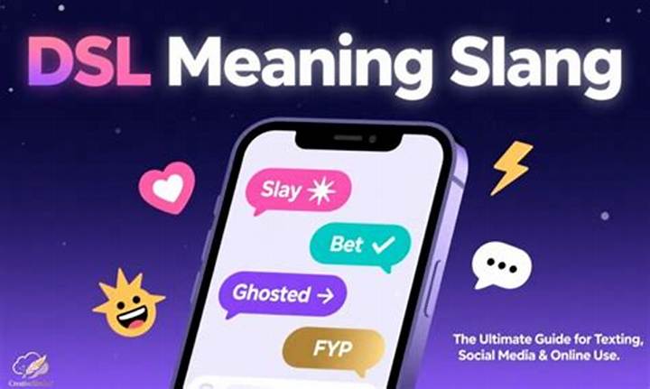 “M E W S L U T” Explained: Meaning, Use, and What to Know Online