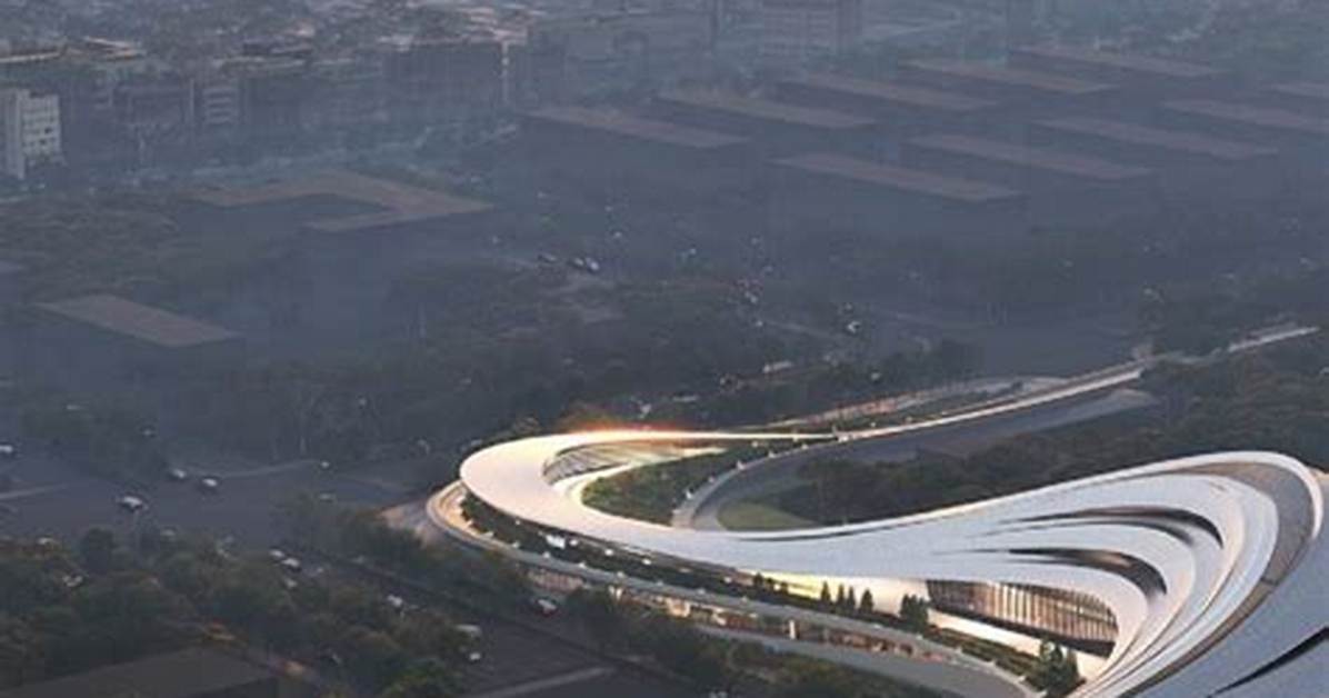 Mi Jinghe