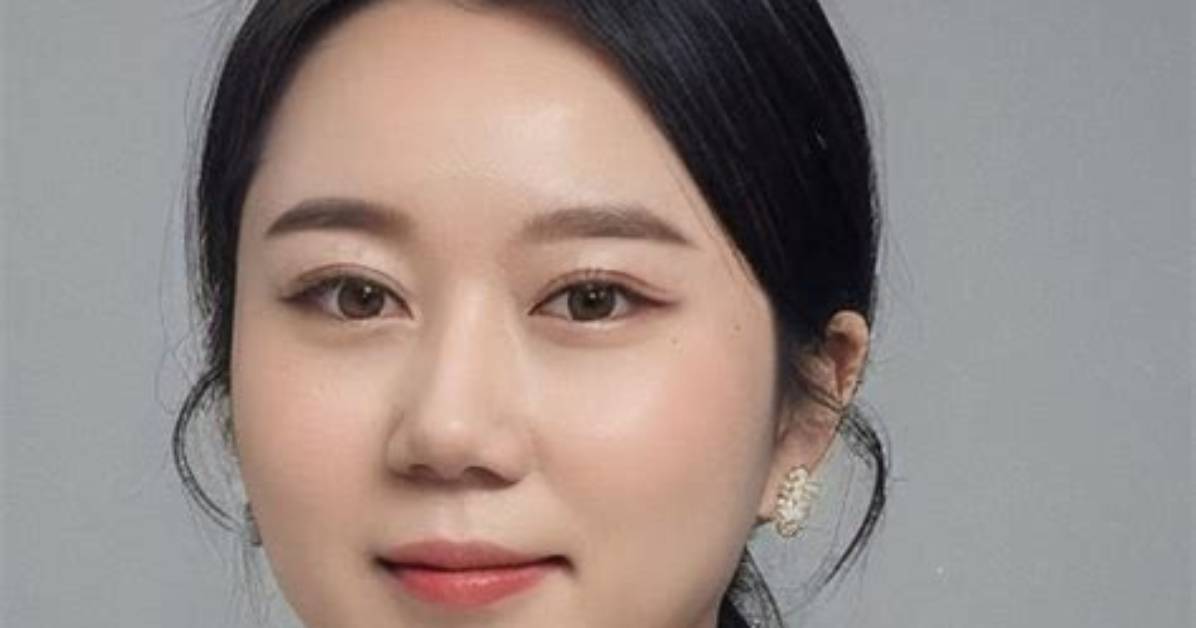 Mi Jingni