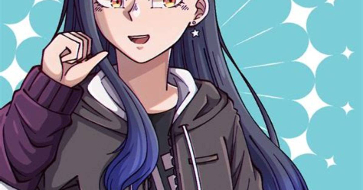 Mi Shimeino