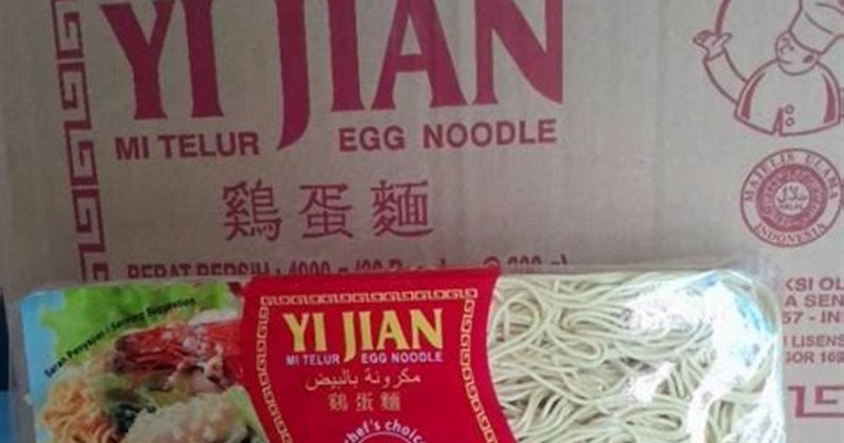 Mi Yi