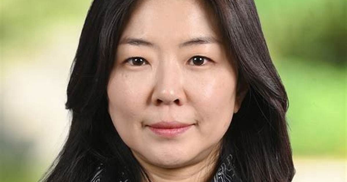 Mi Yun