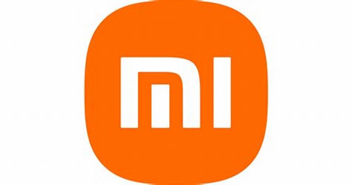 Mi Yunsutaminano