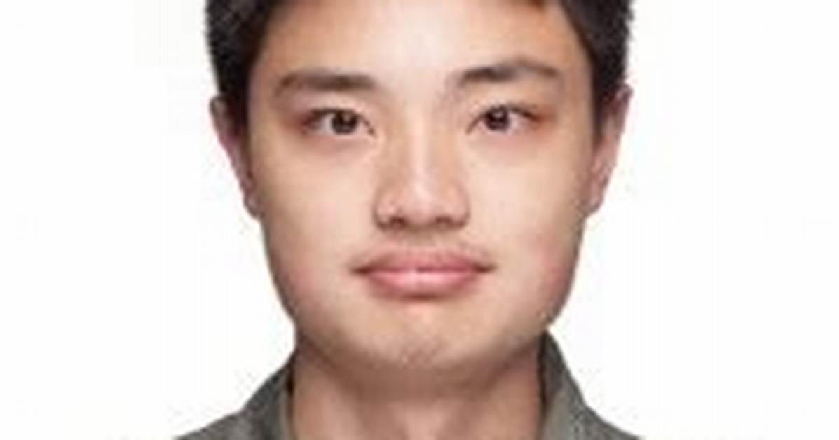 Mian Wu Zhu