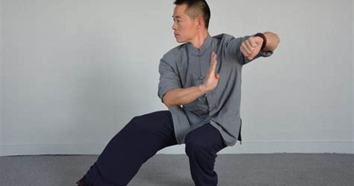 Mian Xu Bu