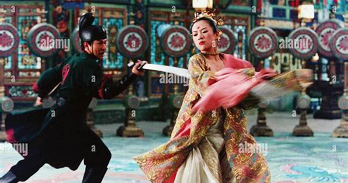 Mian Zhangni Shi